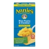 Annie's -  להכנת פסטה עם גבינת צ'דר ללא גלוטן 170 גר