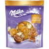 Milka- כדורי שוקולד עם עוגיות  90 גר