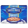 Swiss miss -תערובת לשוקו עם מרשמלו 280 גר