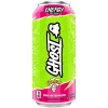 Ghost energy-משקה אנרגיה בטעם ווארהדס חמוץ אבטיח 473 מ''ל