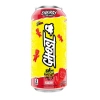Sour Patch - Ghost energy - משקה אנרגיה בטעם סאוור פאץ 473 מ''ל