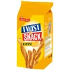 Twist n Snack מקלות אפויים בטעם גבינה 150 גר