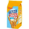 Twist n Snack מקלות אפויים מלוחים 150 גר