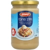 טעמן - חלב מרוכז 340g
