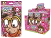 Candy Looping - אינפוזיה מתוקה, נוזל בטעם תות 45ml
