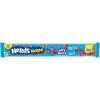 NERDS - סכריות נרדס פטל כחול, תות וענבים 26g