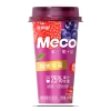 משקה תה סיני בטעם פירות 400ml