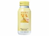 משקה יפני בטעם אגס 190ml
