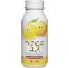 משקה יפני בטעם תפוז יפני 190ml