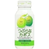 משקה יפני בטעם יוזו 190ml