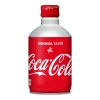 משקה קוקה קולה יפני 300ml