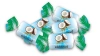 סוכריות טופי בטעם קוקוס - Pallas Toffees 1 kg