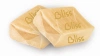 סוכריות טופי חלב בליס - Pallas Toffees 1 kg