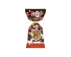 KINDER - קינדר ביצי שוקולד חלב מיני 85G