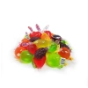 Fruit Jelly -  ג'לי פירות 35g