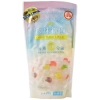 טפיוקה פניני עמילן צבעוניים 250g