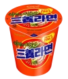 ראמן- מרק נודלס 65g