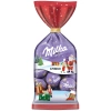 מילקה – כדורי שוקולד חלב  100g