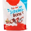 קינדר מארז שוקו בונס 300g