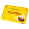 HAVANNA - עוגיות אלפחורס מיקס שחור ולבן  306g