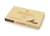 HAVANNA - עוגיות אלפחורס במילוי קרם אגוזי מלך 330g