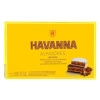HAVANNA - עוגיות אלפחורס מיקס שחור ולבן  612g