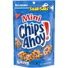 עוגיות שוקולדצ'יפס מיני - Chips Ahoy 226g