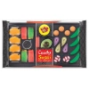 Look o Look - מגש סושי 300g