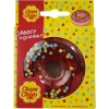 Chupa Chups - דונאטס - 130ml