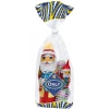 ONLY - מיקס סנטה קלאוס שוקולד בשקית 100g