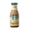 סטארבקס Starbucks קפה בטעם חלת דבש וטופי 250 מ