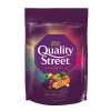 שוקולד במגוון טעמים 382 גרם Quality Street
