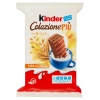KINDER - עוגיות ספוג אישיות עם דגנים 290g