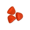 Haribo - האריבו מארז גומי כובעי תות  - 1.150 ק