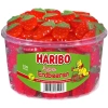 Haribo - האריבו מארז גומי תות שדה טבעוני - 1.350 ק