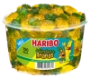 Haribo - האריבו מארז גומי אננס - 1.200 ק