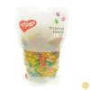 שמחה זה אנחנו - סוכריות ג'לי בינס כחול לבן 1 ק