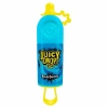 Juicy Drop Pop - לקקן ג'לי חמוץ בטעם פטל 26g