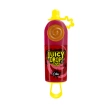 Juicy Drop Pop - לקקן ג'לי חמוץ בטעם קולה  26g