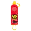 Juicy Drop Pop - לקקן ג'לי חמוץ בטעם תות  26g