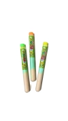 SCREAMERS - רול אבקה חמוצה 15g