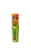 SCREAMERS - ספריי חמוץ בטעם תפוז 30g