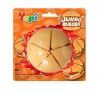 Yupi גומי בורגר 88g