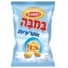 אסם במבה אוורירית 80g