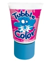 שפורפרת מסטיק בטעם פטל TUBBLE GUM 35G
