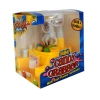 Candy grabber - משחק עם מסטיקים בטעם פירות 40G