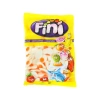 Fini Fries Eggs - סוכריות גומי בצורת ביצת עין 90g