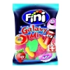 Fini   - גלאקסי מיקס סוכריות גומי בטעמים שונים 90g