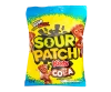 סאוור פאצ' קידס בטעם קולה Sour Patch 140g