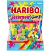 Haribo- האריבו גומי קשת בענן בטעמי פירות 160g